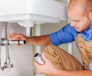 About Emergency plumbing pros Micaville, NC